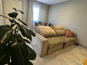 Casa / Sobrado em Condomínio para Venda em Sumaré/SP...