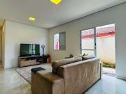 Casa / Sobrado em Condomínio para Venda em Sumaré/SP...