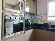 Casa / Sobrado em Condomínio para Venda em Sumaré/SP...