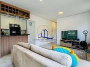 Casa / Sobrado em Condomínio para Venda em Sumaré/SP...