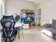 Casa / Sobrado em Condomínio para Venda em Sumaré/SP...