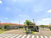 Casa / Sobrado em Condomínio para Venda em Sumaré/SP...