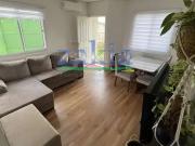 Casa / Sobrado em Condomínio para Venda em Sumaré/SP...