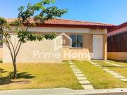 Casa / Sobrado em Condomínio para Venda em Sumaré/SP...