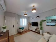 Casa / Sobrado em Condomínio para Venda em Sumaré/SP...