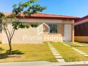 Casa / Sobrado em Condomínio para Venda em Sumaré/SP...