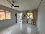 Casa / Sobrado em Condomínio para Venda em Sumaré/SP...