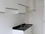 Casa / Sobrado em Condomínio para Venda em Sumaré/SP...