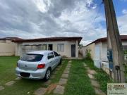 Casa / Sobrado em Condomínio para Venda em Sumaré/SP...