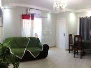 Casa / Sobrado em Condomínio para Venda em Sumaré/SP...