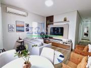 Casa / Sobrado em Condomínio para Venda em Sumaré/SP...