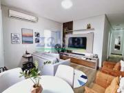 Casa / Sobrado em Condomínio para Venda em Sumaré/SP...