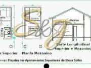 Casa / Sobrado em Condomínio para Venda em Sumaré/SP...