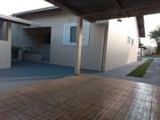 Casa / Sobrado em Condomínio para Venda em Sumaré/SP...