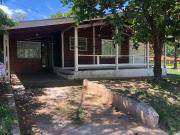 Casa / Sobrado em Condomínio para Venda em Sumaré/SP...