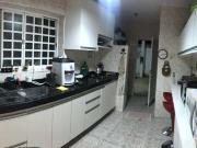 Casa / Sobrado em Condomínio para Venda em Sumaré/SP...