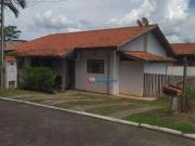 Casa / Sobrado em Condomínio para Venda em Sumaré/SP...