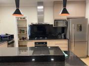 Casa / Sobrado em Condomínio para Venda em Sumaré/SP...