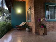 Casa / Sobrado em Condomínio para Venda em Sumaré/SP...