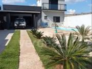 Casa / Sobrado em Condomínio para Venda em Sumaré/SP...