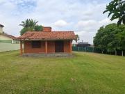 Casa / Sobrado em Condomínio para Venda em Sumaré/SP...