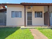 Casa / Sobrado em Condomínio para Venda em Sumaré/SP...