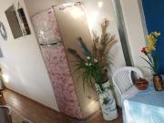 Casa / Sobrado em Condomínio para Venda em Sumaré/SP...