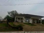 Casa / Sobrado em Condomínio para Venda em Sumaré/SP...