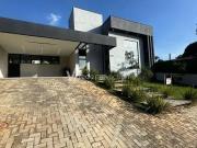 Casa / Sobrado em Condomínio para Venda em Sumaré/SP... Casa / Sobrado em Condomínio para Venda em Sumaré/SP...