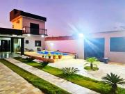 Casa / Sobrado em Condomínio para Venda em Sumaré/SP...