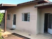 Casa / Sobrado em Condomínio para Venda em Sumaré/SP...