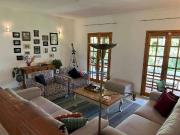 Casa / Sobrado em Condomínio para Venda em Sumaré/SP...