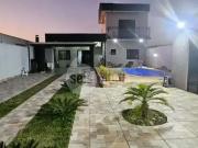 Casa / Sobrado em Condomínio para Venda em Sumaré/SP...