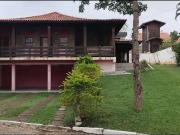 Casa / Sobrado em Condomínio para Venda em Sumaré/SP...