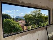 Casa / Sobrado em Condomínio para Venda em Sumaré/SP...