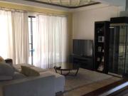 Casa / Sobrado em Condomínio para Venda em Sumaré/SP...