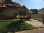Casa / Sobrado em Condomínio para Venda em Sumaré/SP...