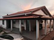 Casa / Sobrado em Condomínio para Venda em Sumaré/SP...