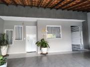 Casa / Sobrado em Condomínio para Venda em Sumaré/SP... Casa / Sobrado em Condomínio para Venda em Sumaré/SP...