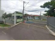 Casa / Sobrado em Condomínio para Venda em Sumaré/SP...