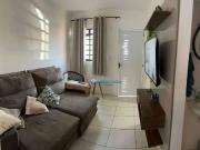 Casa / Sobrado em Condomínio para Venda em Sumaré/SP...