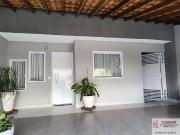 Casa / Sobrado em Condomínio para Venda em Sumaré/SP...