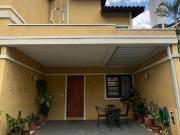 Casa / Sobrado em Condomínio para Venda em Sumaré/SP...