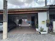 Casa / Sobrado em Condomínio para Venda em Sumaré/SP...