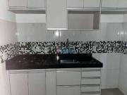 Casa / Sobrado em Condomínio para Venda em Sumaré/SP...