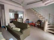 Casa / Sobrado em Condomínio para Venda em Sumaré/SP...