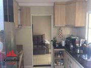 Casa / Sobrado em Condomínio para Venda em Sumaré/SP...