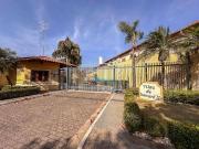 Casa / Sobrado em Condomínio para Venda em Sumaré/SP...