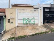 Casa / Sobrado em Condomínio para Venda em Sumaré/SP...