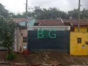 Casa / Sobrado em Condomínio para Venda em Sumaré/SP...